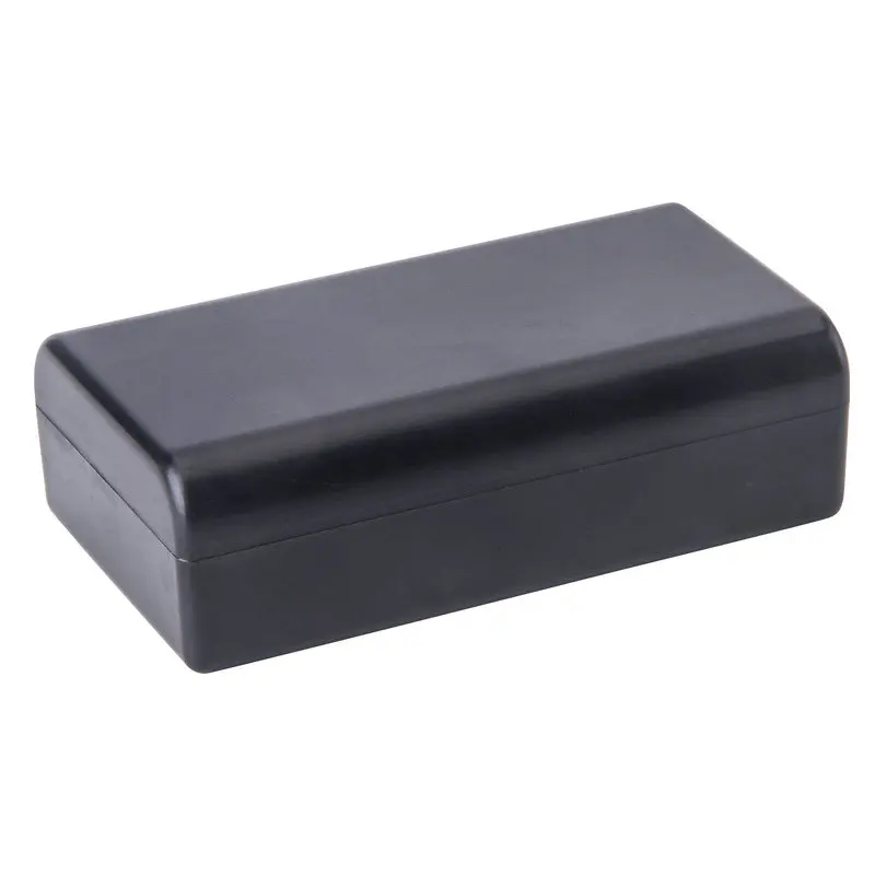 

2250mAh News Vital Signs Monitor battery for GE Mac 400 MAC C3 MAC600 MAC400 2047357-001 2030912-001