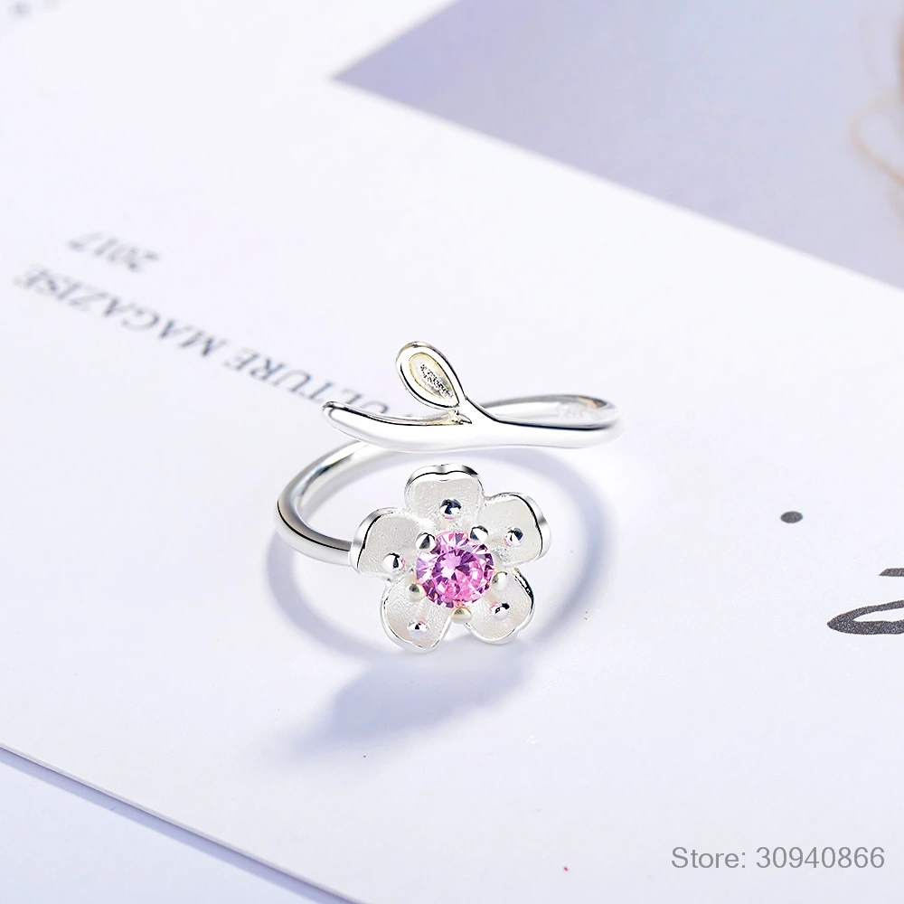 HTB1VS.iQCzqK1RjSZFjq6zlCFXaY