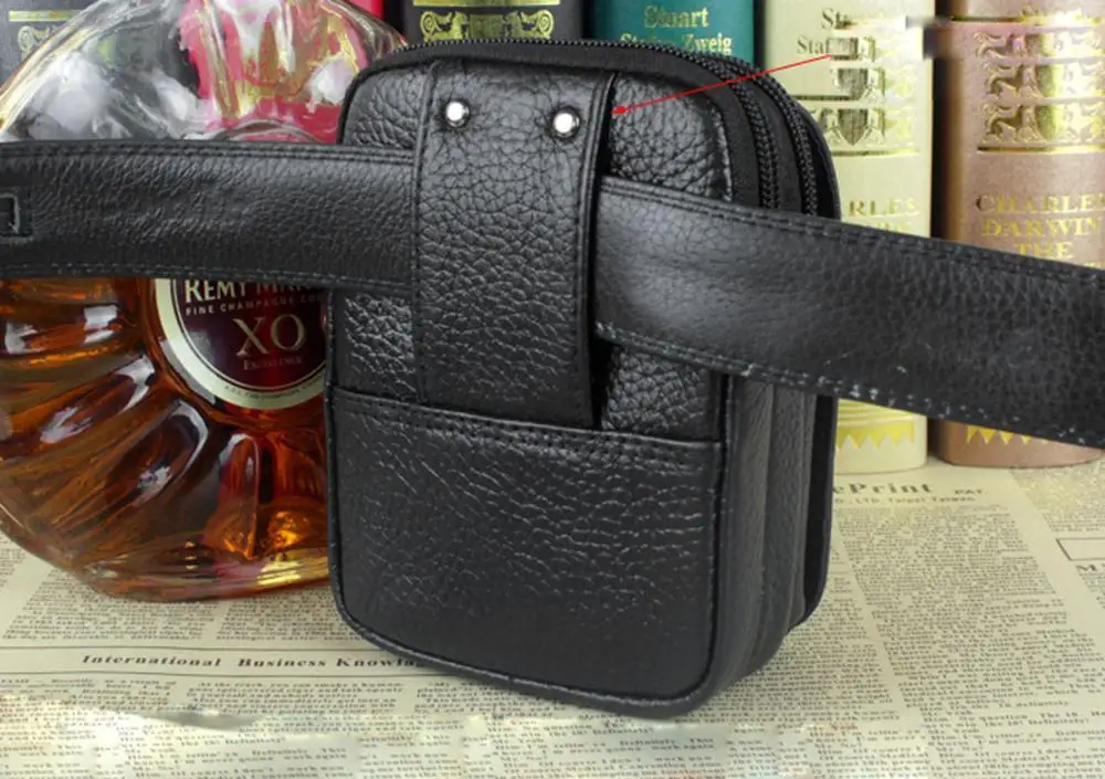 BL501Black010
