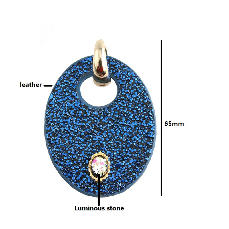 aretes aretes de mujer big earrings bohemian earrings boucle d'oreille femme brinco brinco boho drop earrings for women tassel earrings pendientes k&uuml;pe oorbellen brincos earings orecchini (2)