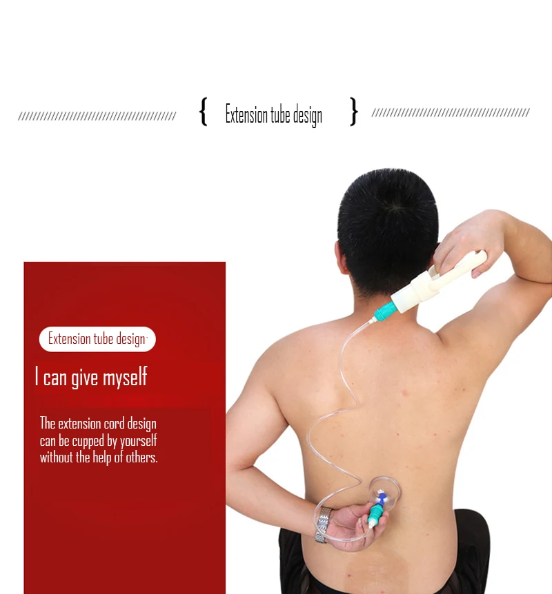 3761527740_1404165424