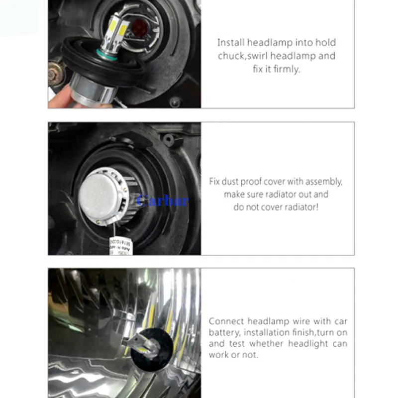 installtion-1