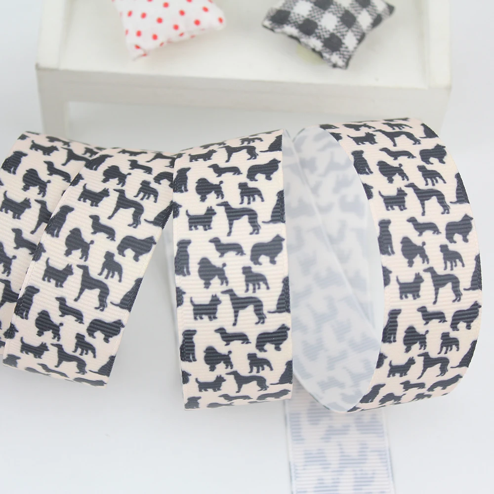 dog ribbon (3)