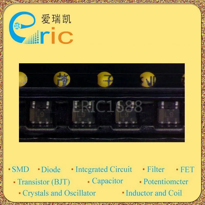 3000 шт. HD74LV1G66ACME HD74LV1G66 74LV1G66 Переключатель IC аналогового переключателя SOT-353/SC70-5