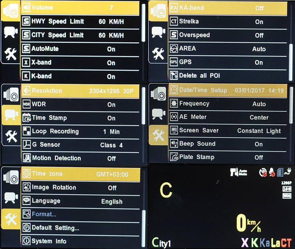 aeProduct.getSubject()