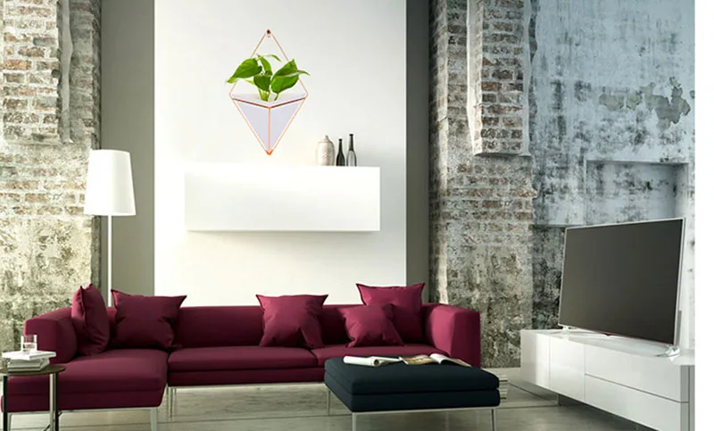 picture6