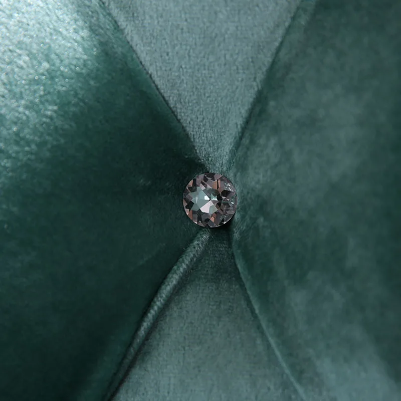 Solid wood chairs tea table Colorful flannel nostalgia furniture suits suitable for living room elegant antique design furnitur Solid wood chairs tea table Colorful flannel nostalgia furniture suits suitable for living room elegant antique design furnitur