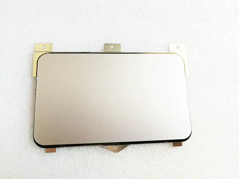 Оригинальная мышь для HP 430 431 435 436 G4 touc hp ad Кнопочная плата TM3245 920-003249-01REVA |