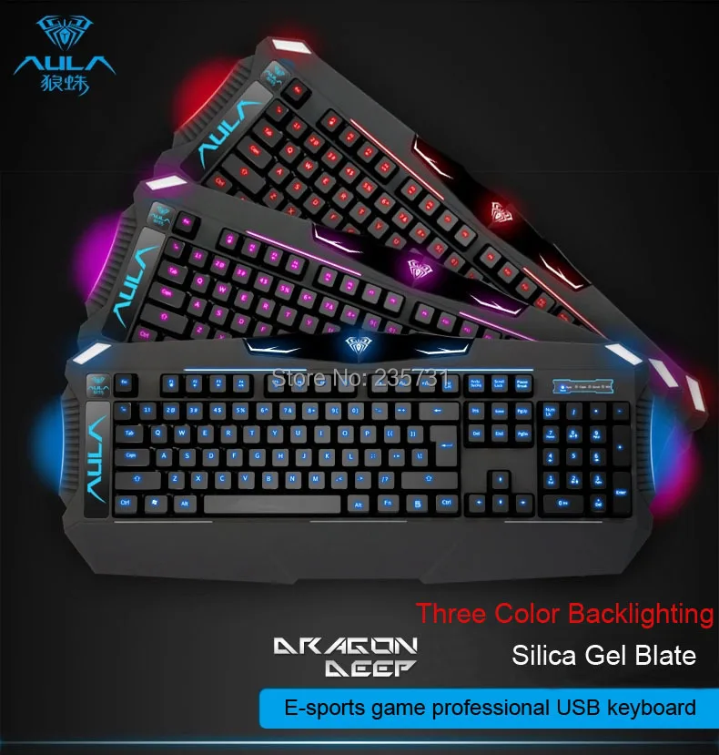 Dragons deep slot. игра казино про драконов. рисунок дракон и человек паук. дракон днд. Deep dragon.