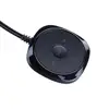 Portable Audio 