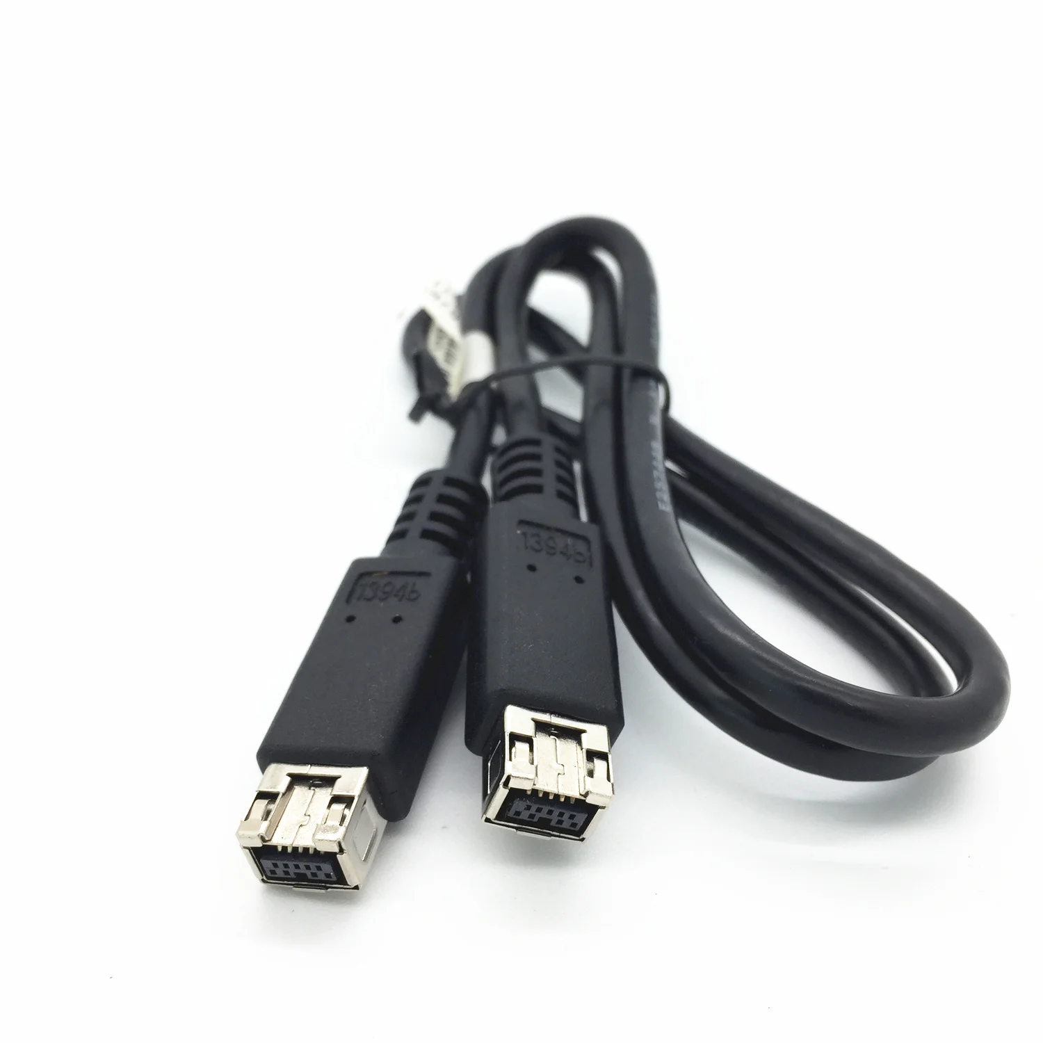 Firewire 9 Pin к кабель IEEE 1394 FireWire 800 400 ILink шнур|Кабели передачи данных| |