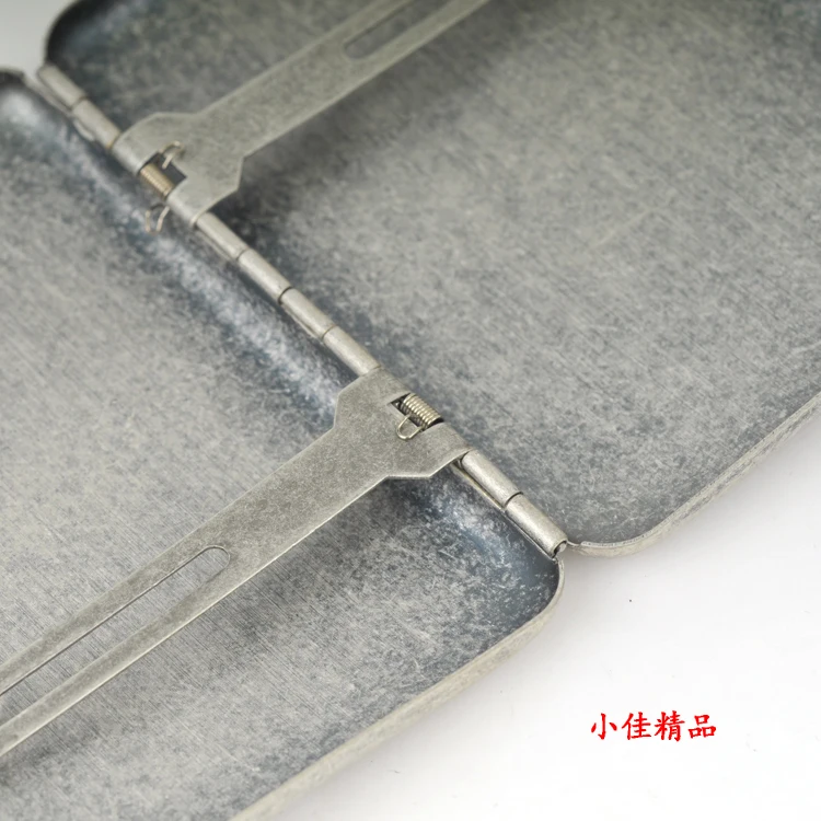 T2CZoBXahbXXXXXXXX_!!1042530533