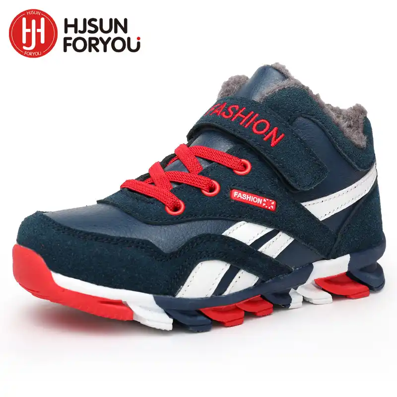 kids snow boots sale