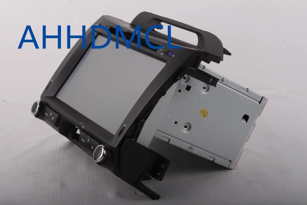 Top AHHDMCL Car Multimedia Player DVD Stereo Audio Radio GPS Navigation For Kia Sportage 2010 2011 2012 2013 2014 2015 4 Top AHHDMCL Car Multimedia Player DVD Stereo Audio Radio GPS Navigation For Kia Sportage 2010 2011 2012 2013 2014 2015 4