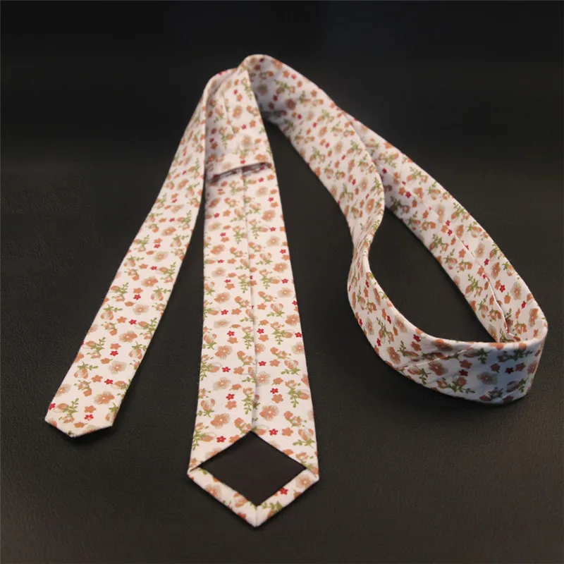 3568688104_780808300