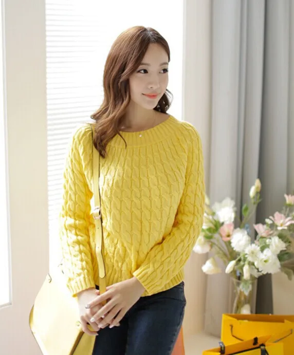 QQ20141017090205.jpg