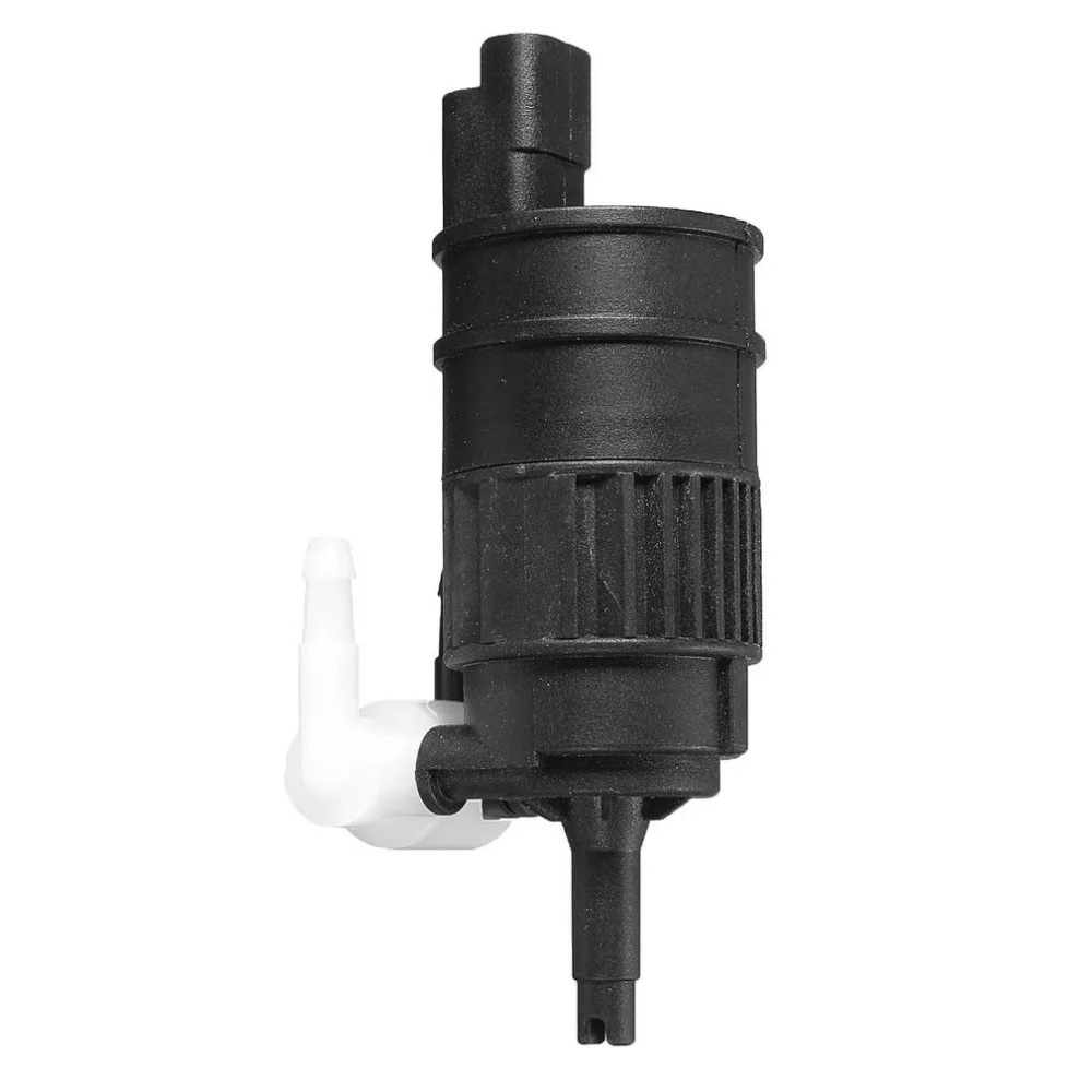 

Windshield washer pump Water jet motor 05-260B