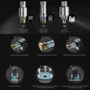 Electronic Cigarettes