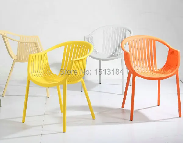 Stacking Plastic Garden Furniture Rattan Style Outdoor Chair In Stacking Plastic Garden Furniture Rattan Style Outdoor Chair