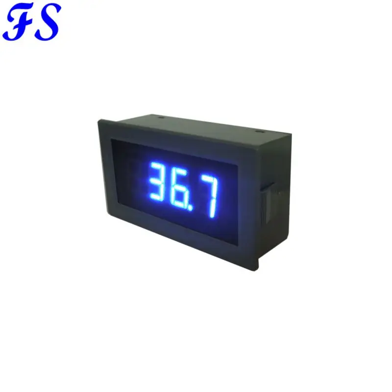 YB5140TM-Blue