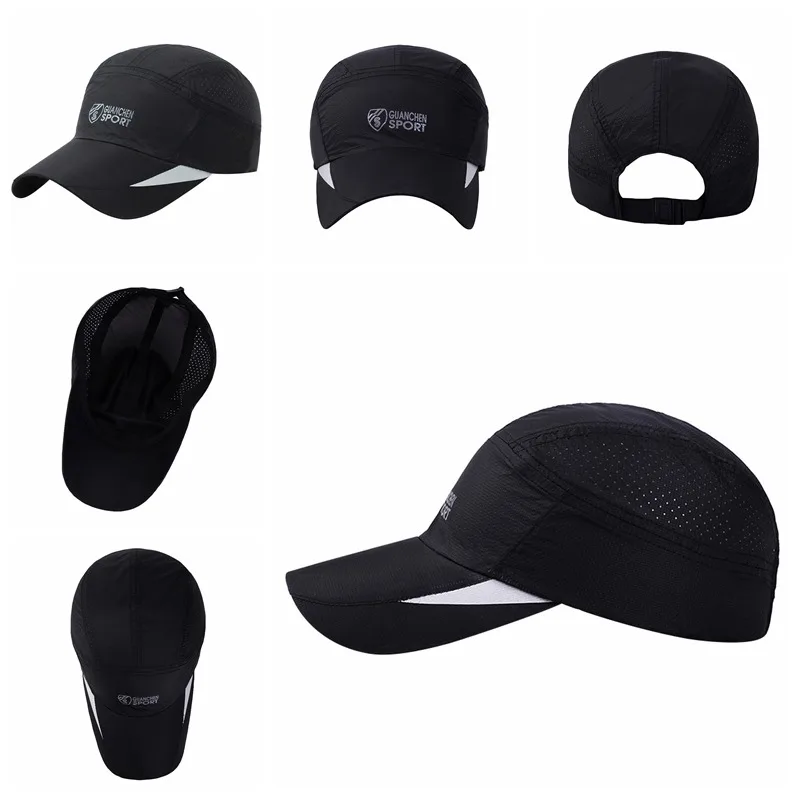 XW0537B (7)