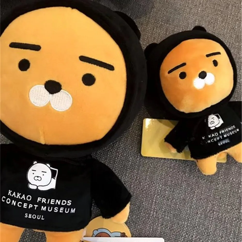 4371352666_678281583