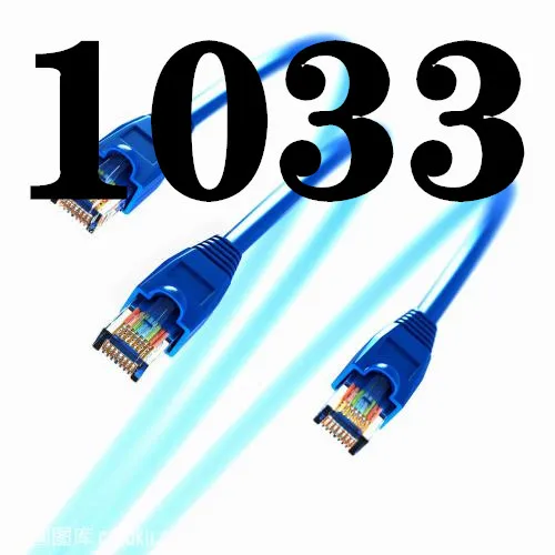 

2019 Ethernet Cable High Speed RJ45 Network LAN Cable Router Computer Cable for Computer Router 1033