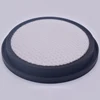 New 2 /3 piece for Proscenic P9  P9GTS vacuum cleaner replacement washable filter Parte filter replacement parts ► Photo 3/6