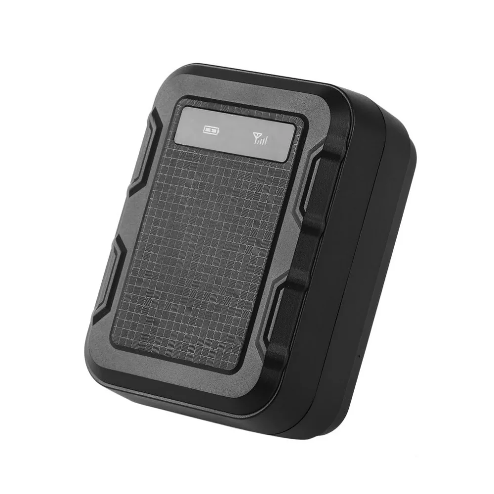 Buy New Portable Vehicle Car GPS Real Time