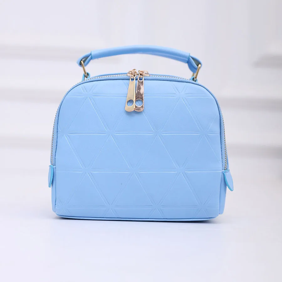 1 (6)