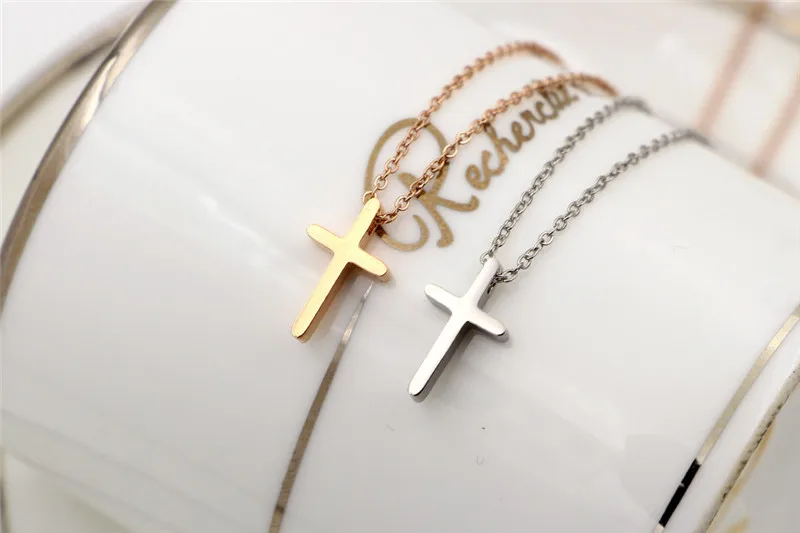 316L-Stainless-Steel-Creative-Cross-Necklace-Chain-Necklace-For-Women-Man-Gift-Present-Never-Fade-Fashion (4)
