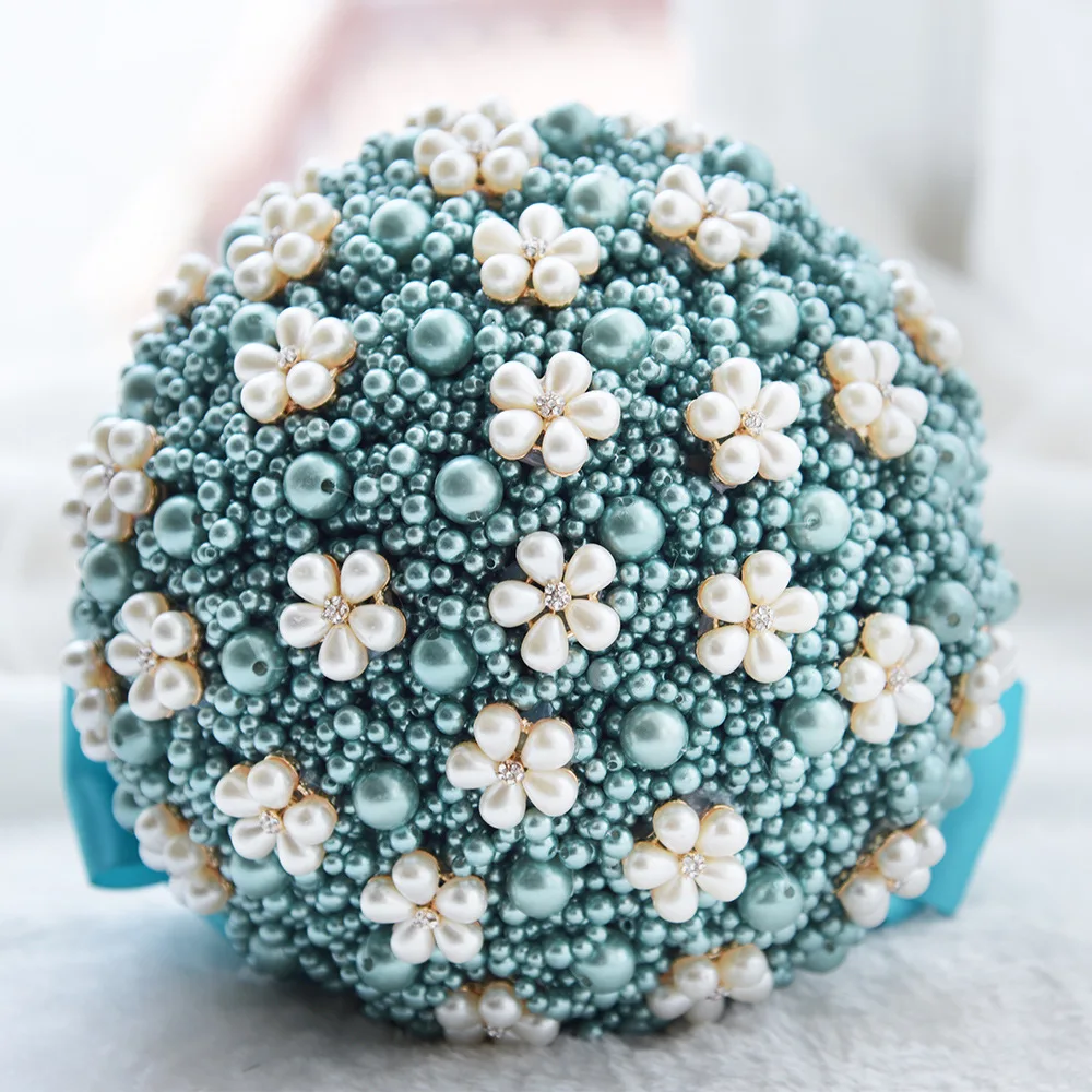 wedding flowers