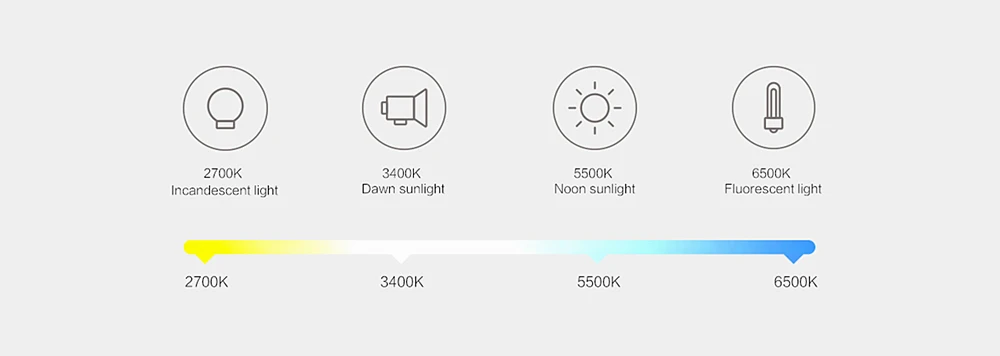 32 Crystal ceiling light xiaomi mijia 400 (5)