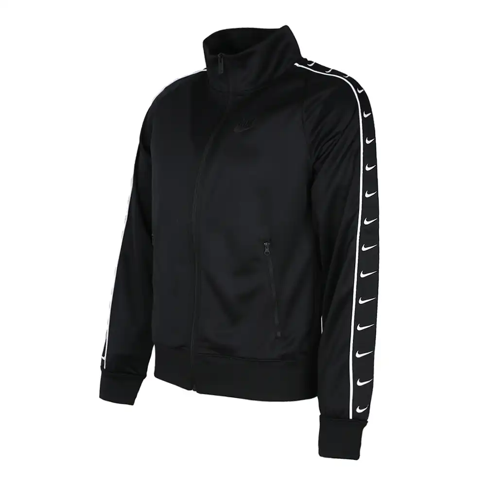 m nsw hbr jkt pk stmt