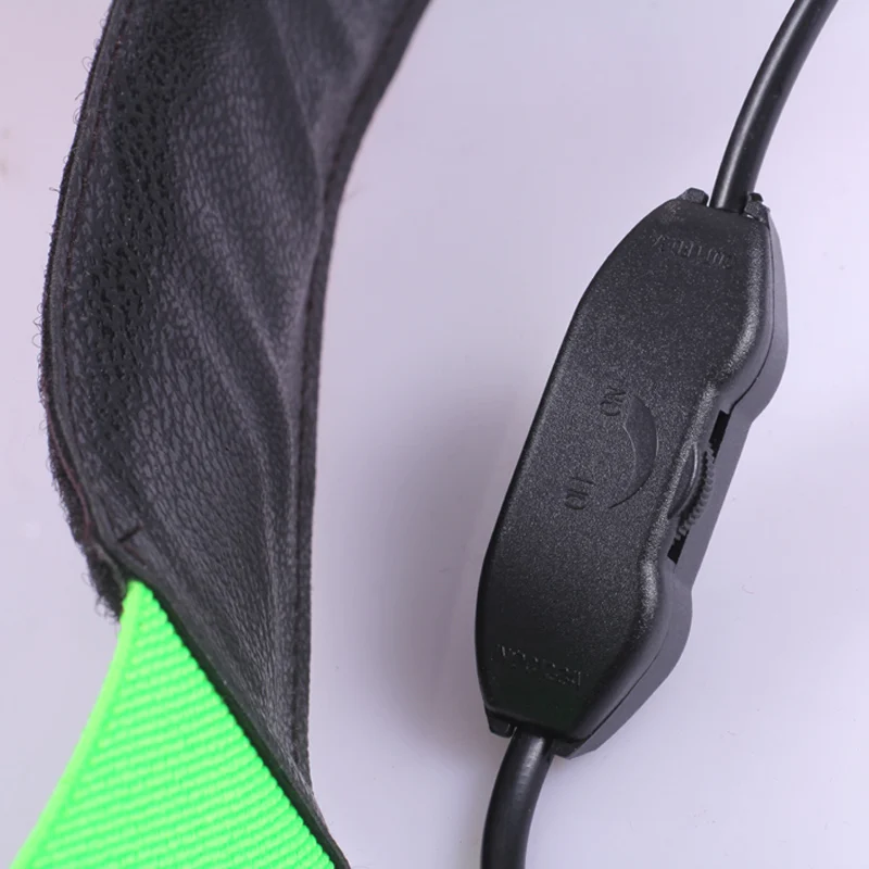 12V Dew Heater strip for TelescopesLength from 20