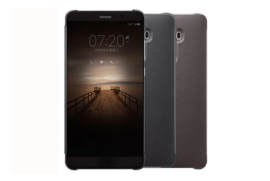 Mate 10 pro  (16)