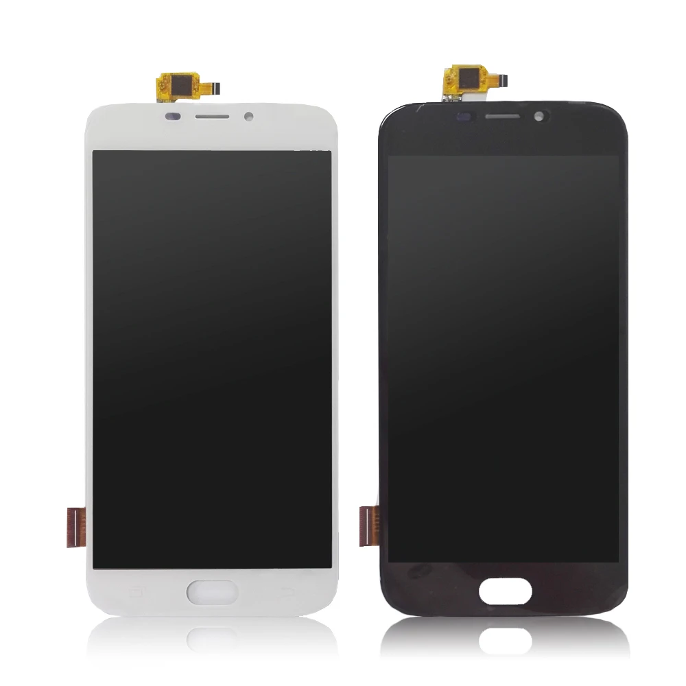 Doogee x9 pro  (1)