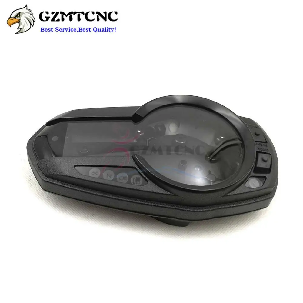 MT08PJ-Z1000SX-1016 (3)