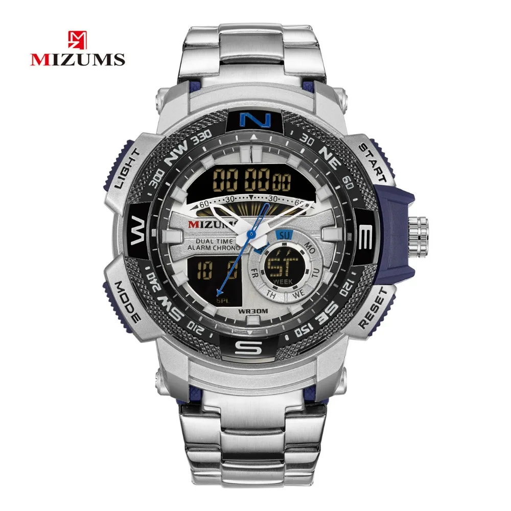 M8007-4 