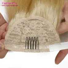 Grade 6a Human Hair Ponytail 100% Brazilian Remy Human Hair Ponytail Extensions 120g Ponytail Human Hair