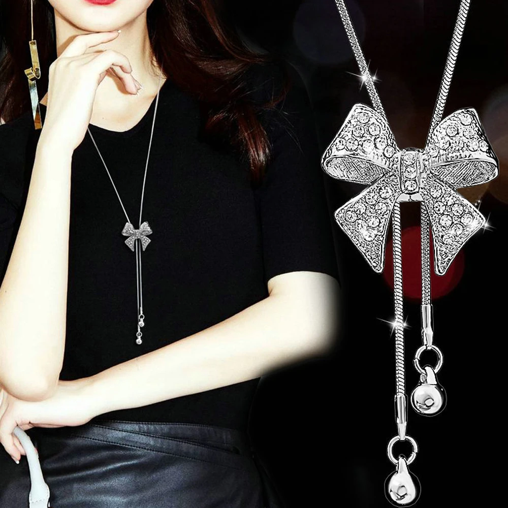 9030407115_1605554919