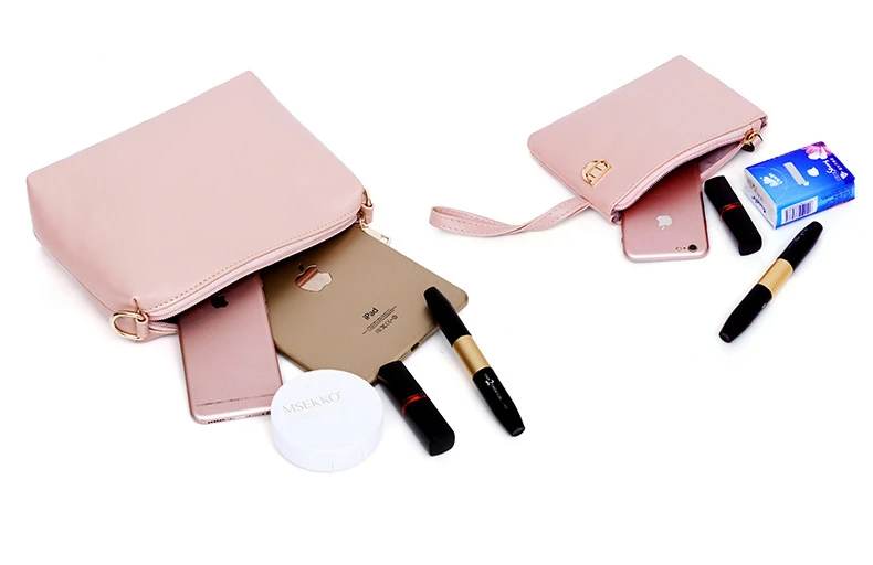 women handbags22
