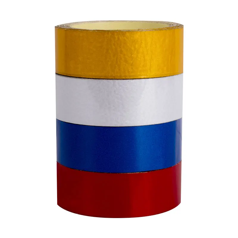 ST0003 (5)