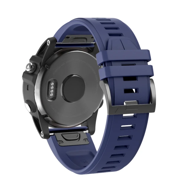 forerunner 935 wristband