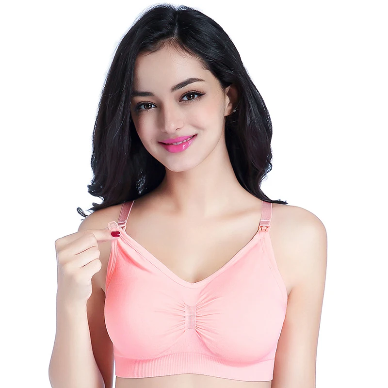 bras for women (10)