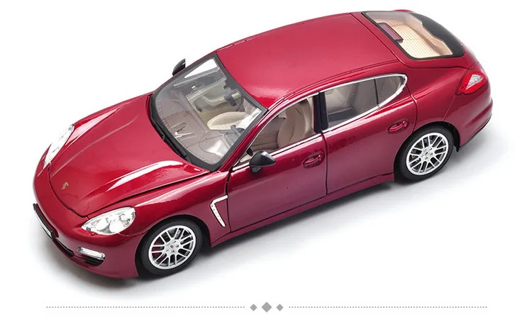 Popular 1 18 Diecast Car Models-Buy Cheap 1 18 Diecast Car