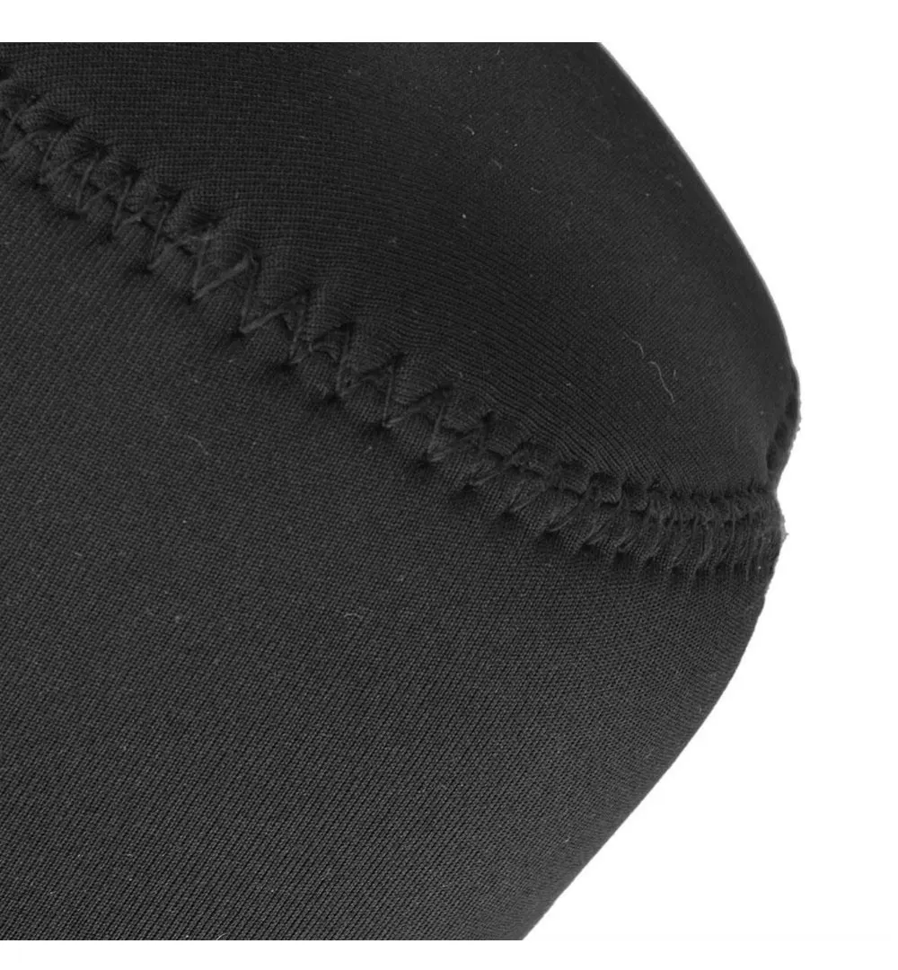 2018 New S M L XL Matin Neoprene Soft Protector Camera Lens Pouch Bag Case For Canon Nikon Sony Camera lens bag (10)