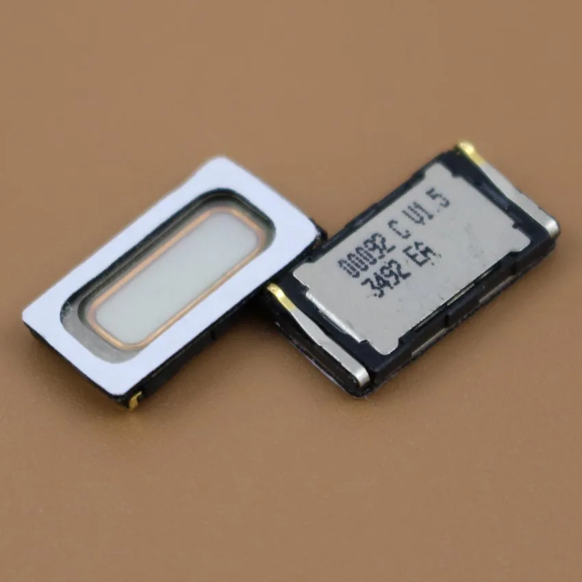 Yuxi Speaker Altoparlante Altoparlante Buzzer Per Blackberry Z10 Q10 9360 Meizu Mx2 M040 M8 M9 Mx3 M353 M351 M045