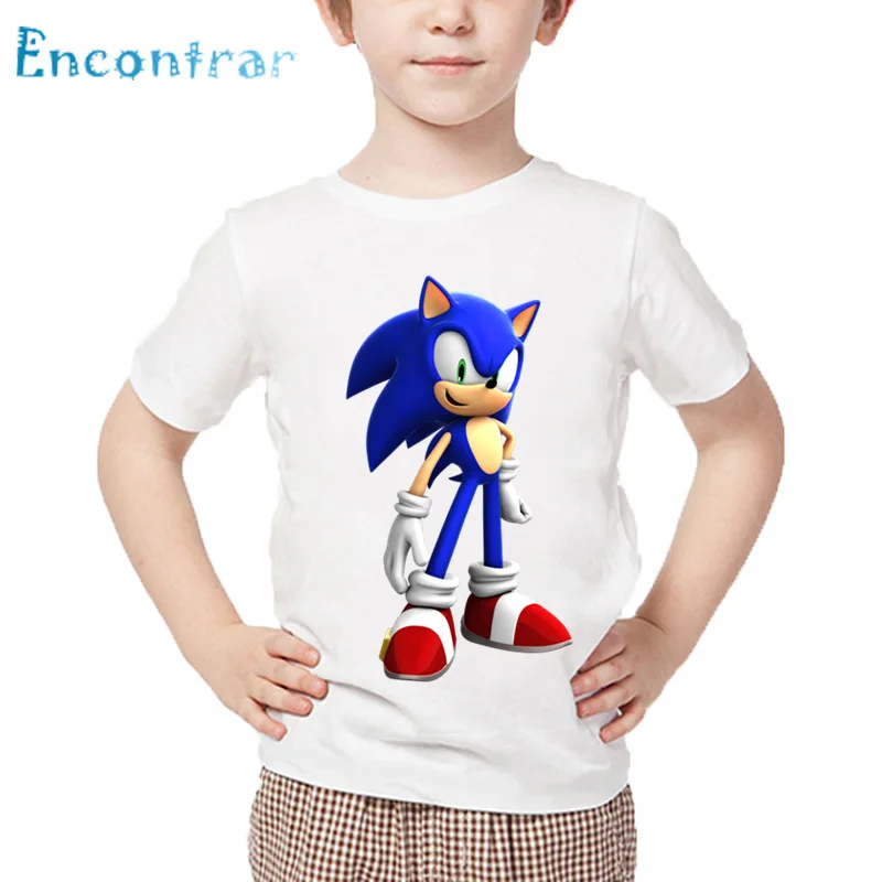 1U
