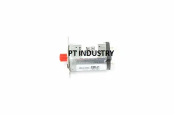 

Free Shipping! Original D5300 D5200Mirror Box Sequence Aperture Motor Shutter Aperture Motor For NIKON D5300 D5200